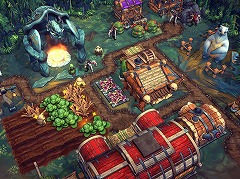 ԻԷSLGAgainst the StormסǿDLCֿδƻԡפ򥳥󥷥塼޵ۿϡץ쥤֥²֥Хåȡפо