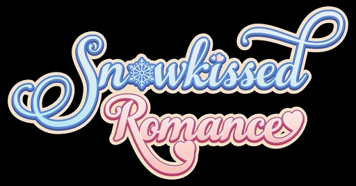 ꡼ No.001Υͥ / ֤Ȥס֥󥸥꡼פ˥󥹥ѥ줿Snowkissed RomanceפΥե»