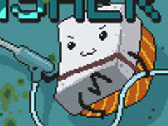Ӥޤߤˤʤä¢򤭤줤ˤ뿴Ϥ褤ⰵMoldwasherסSteamȥڡ
