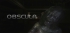 ѥå