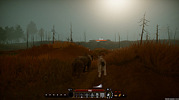 Eydigard