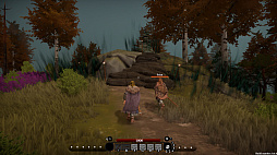Eydigard