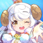 ちゃんごくし!ヒーローズ