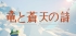 ѥå
