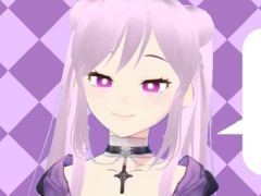 ˤʤȤޤVtuber˥륿ԥ󥰥סǥǤSteamۿ