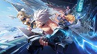 クリスタル・オブ・アトラン
