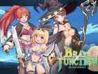 Brave × Junction