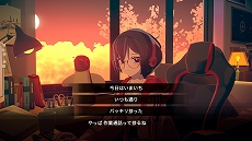 ꡼ No.013Υͥ / 뤤BGMĶȤȤˡƱꥺǥǥADVChill with You : Lo-Fi Storyפȯɽ