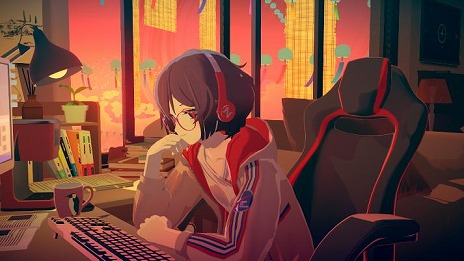 ꡼ No.010Υͥ / ʸؾȰ˺ȤADVChill with You : Lo-Fi StorySteamǥ꡼ꥸʥڶʤޤ23ʤȴĶ¿Ͽ