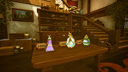 ꡼ No.003Υͥ / RPG֥饦ɥϥסPCץ¥ƥȤSteamEpic Games Storeǳϡÿߤ
