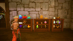 ꡼ No.004Υͥ / RPG֥饦ɥϥסPCץ¥ƥȤSteamEpic Games Storeǳϡÿߤ
