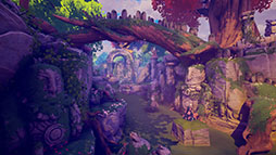 ꡼ No.006Υͥ / RPG֥饦ɥϥסPCץ¥ƥȤSteamEpic Games Storeǳϡÿߤ