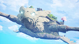 ꡼ No.005Υͥ / ֥饦ɥϥסܸбǥ⤬SteamǸˡƮֲȡͳ٤ι⤤եǤڤ