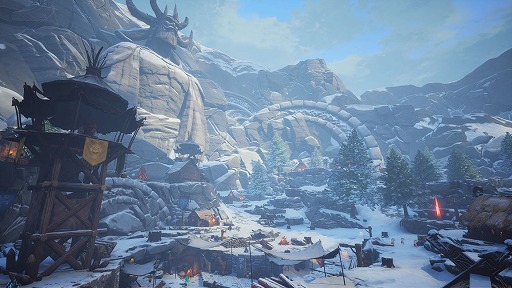 ꡼ No.005Υͥ / 4ͤͷ٤뿷RPG֥饦ɥϥס꡼򥹥ȡʪ黻ǤΥХȥڤ