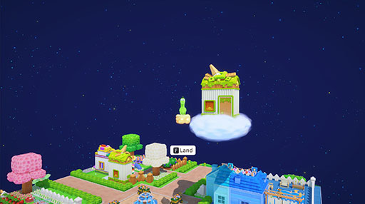 ꡼ No.003Υͥ / NetEase Gamesgamescom 2025ǿΥѡƥ׽Υե饤ͷ»ܡѡƥȥ饤եͻ礵ȥ