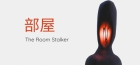 ѥå