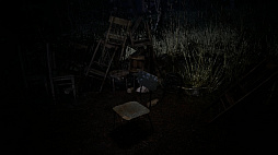 Forest 6174