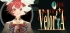ѥå