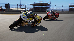 ꡼ No.002 | MotoGP 25