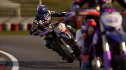 ꡼ No.003 | MotoGP 25