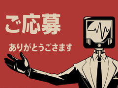 ǥȥԥܥߥ졼֤礢꤬Ȥޤפץ쥤ޤߤμѤ뤫WePlay2025