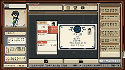 ꡼ No.002 | 礢꤬Ȥޤ