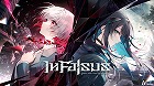 In Falsus