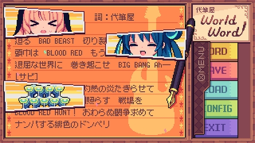 ꡼ No.004Υͥ / 롼åȤʸϤϥɮADVɮɥɡסPC / Switch1127ȯ