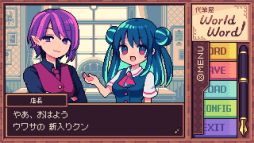 ꡼ No.002Υͥ / ɮʸϤ롼åȤǷϥADVɮɥɡס꡼ڡ10󥪥դ