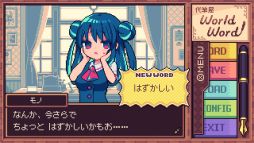 ꡼ No.010Υͥ / ɮʸϤ롼åȤǷϥADVɮɥɡס꡼ڡ10󥪥դ