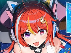 ʸ򰦤վɤȤĤʤ뿷RPG֥åɥդκסSteamǳ
