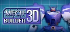 Mech Builder 3D