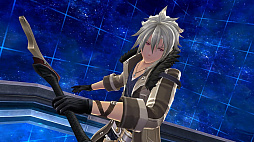 ͺ εIV -THE END OF SAGA-