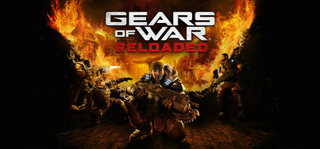 ꡼ No.004Υͥ / Gears of War: ReloadedסXbox Series X|SPC˥꡼Xbox֥ɤɽ͵1Ĥޥо