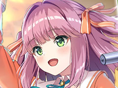 放置で推しのアイドルを育て,楽曲やストーリーをライブ感覚で楽しめる新作「STELLAR IDOL PROJECT」,DMM GAMESで事前登録受付を開始