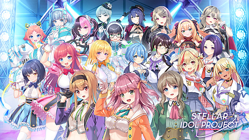 ꡼ No.018Υͥ / Υץ쥤ݡϡȲİɤȡȤɤ⤿äפڤSTELLAR IDOL PROJECTפϡַμڤȰΤꤳǤʻ