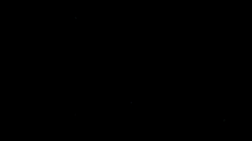 ꡼ No.003Υͥ / PCۥ顼ɥ٥㡼ַɴ̡ס916ǤSteamǥ꡼
