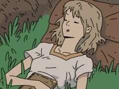 ファンタジーの世界を舞台に創造的な時間を過ごす。作業用ソフト「Ithya: Magic Studies」,Steamで配信開始