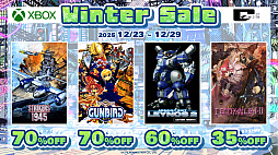 ���������꡼ No.003�Υ���ͥ������ / �֤ޤ�Τ�KAI�� ���ޤ�륯��ϼ����Ƥ��ޤä������פ�30�󥪥դǥ�������о졣���ƥ����ͥ������DL�ǥ����ȥ�Υ�����򳫺���