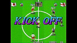 ꡼ No.003 | NEOGEO 쥯 Vol.5