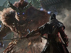 “仮想の朝鮮王朝時代”を舞台にしたオープンワールドARPG「TAL: The Arcane Land」,2027年内にPCと家庭用ゲーム機向けにリリース