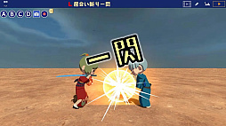 勞勞եȥ꡼ Mind Renderäͷǥ褦