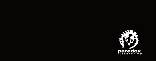 ꡼ No.001Υͥ / TGS 20254Gamer֡ǤϡParadoxοEuropa Universalis VפȡStellarisפκǿDLCθǽ֡Ÿ