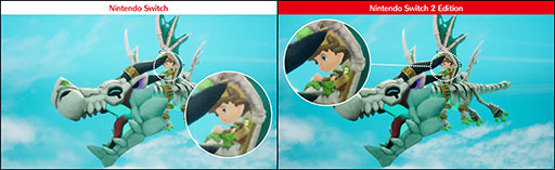 ꡼ No.002Υͥ / ֥ե󥿥饤գ 륰εȻ̤ྯ Nintendo Switch 2 EditionסΤΥȥȤ65ȯ