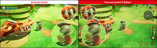 ꡼ No.003Υͥ / ֥ե󥿥饤գ 륰εȻ̤ྯ Nintendo Switch 2 EditionסΤΥȥȤ65ȯ