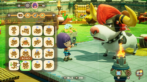 ꡼ No.006Υͥ / ֥ե󥿥饤գ 륰εȻ̤ྯסSwitch2ѥåǤȯ䡣ǽ¤˳褫ɻ֤û