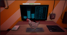 ꡼ No.009 | Saborus