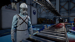 ꡼ No.010 | Saborus