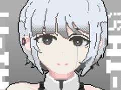 アンドロイドと2人きりの旅。たくさんの会話をして,感情を教えていくSFアドベンチャーゲーム「_turing」,Steamで配信開始