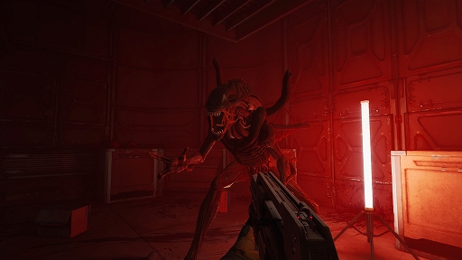 ꡼ No.001Υͥ / ǲ֥ꥢפ12ΤFPSAlien: Rogue Incursion Evolved EditionסPC / 󥷥塼޵꡼